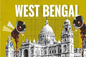 TMC के बागी सांसदों के भविष्य के लिए कानूनी राय लेंगे ओम बिरला