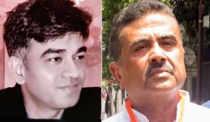CM के पीए हत्याकांड में CBI की बड़ी कार्रवाई, बलिया से तीसरे आरोपी गोलू सिंह की गिरफ्तारी