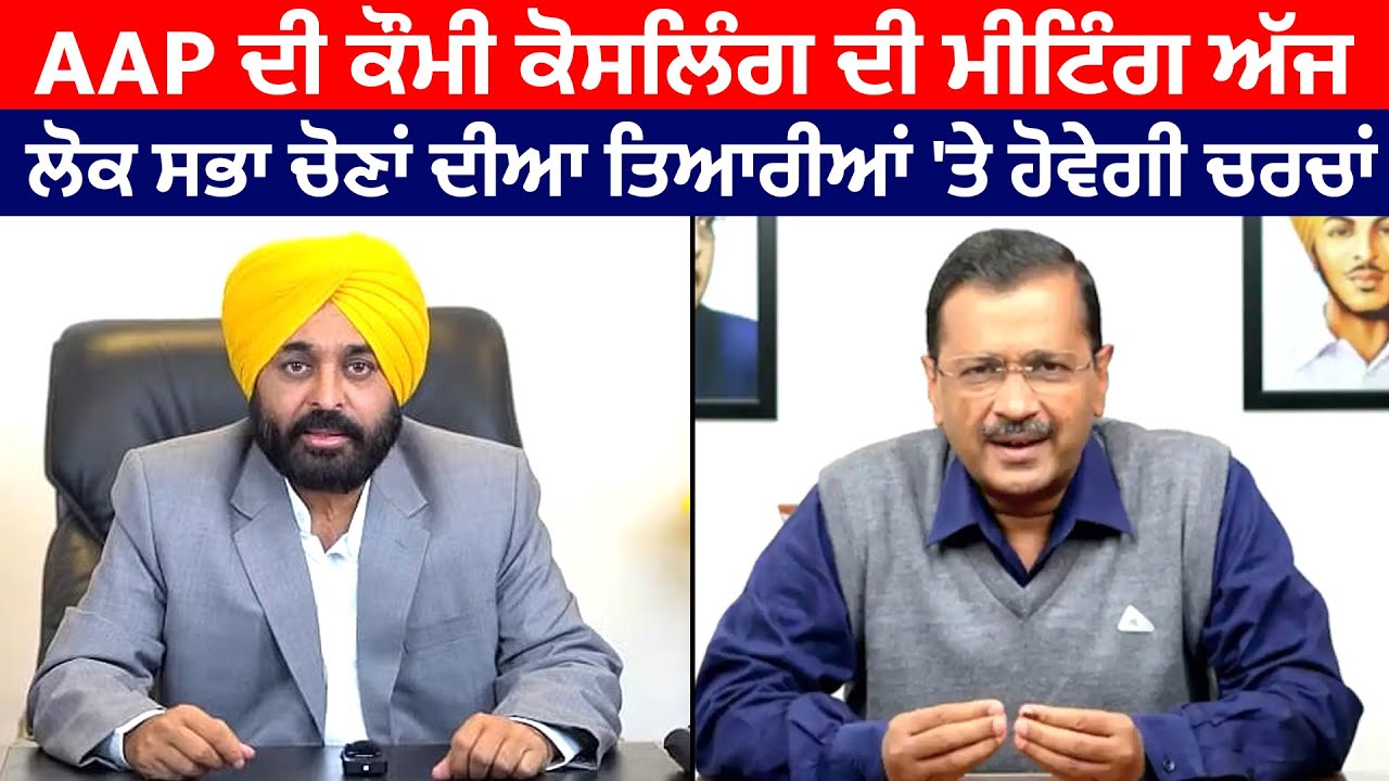 विदेशी मुद्रा भंडार 2.91 अरब डॉलर बढ़कर 564.1 अरब डॉलर पर