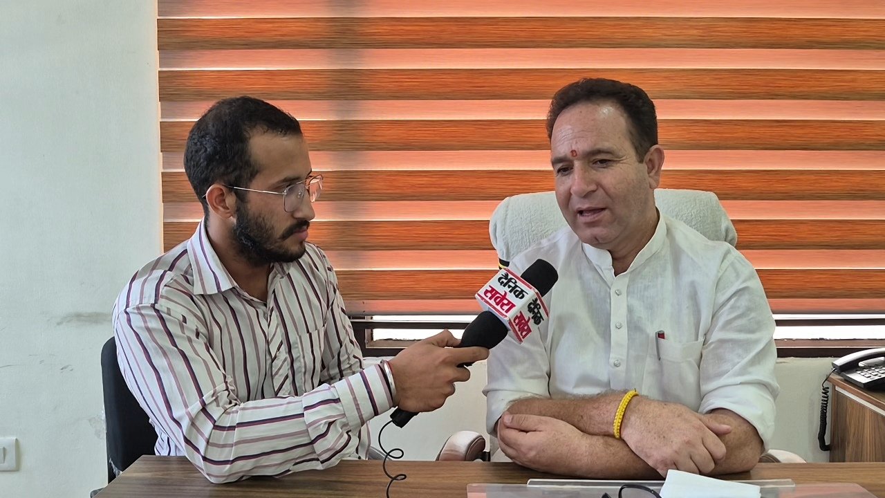 LoP की PDP पर बैन लगाने की मांग, जमात-ए-इस्लामी से तुलना
