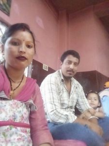 कामगार कल्याण बोर्ड बना श्रमिक परिवारों का सहारा, बेटियों के सपनों को मिल रही नई उड़ान