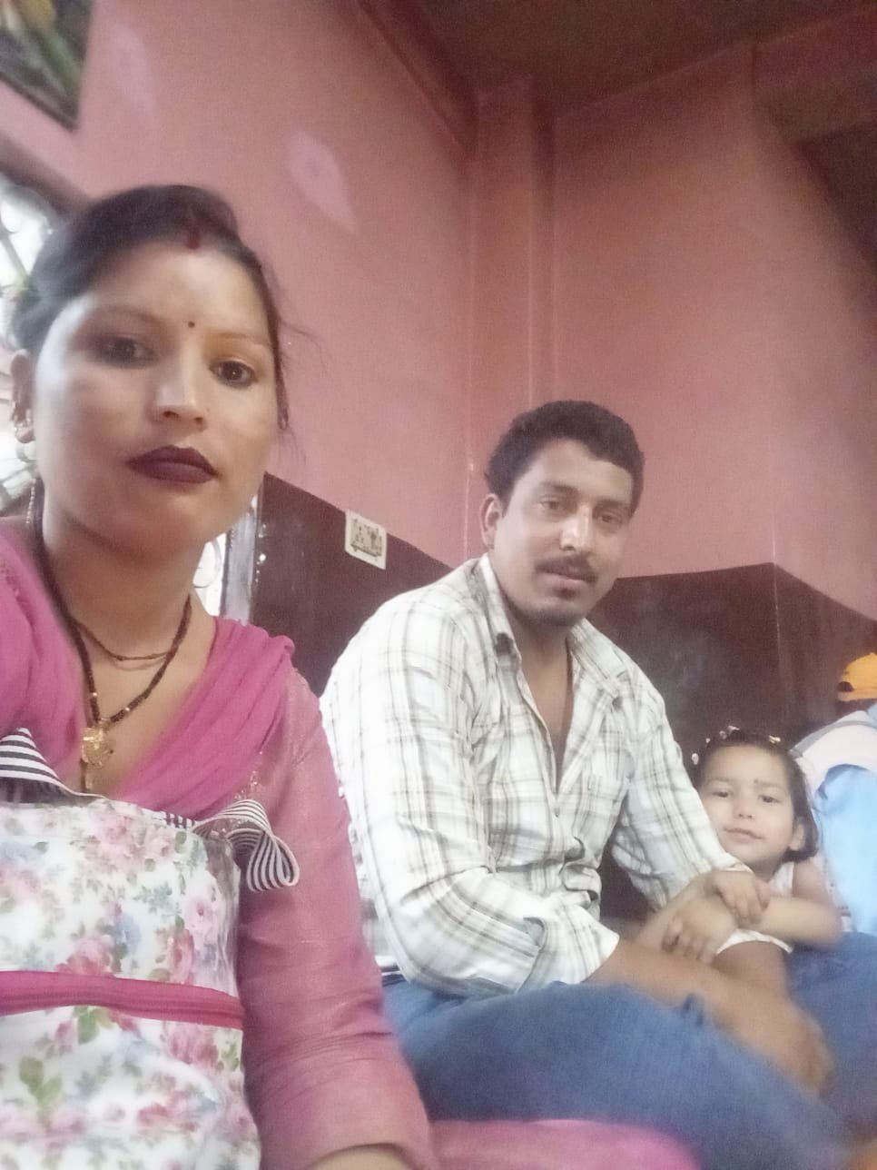 कामगार कल्याण बोर्ड बना श्रमिक परिवारों का सहारा, बेटियों के सपनों को मिल रही नई उड़ान