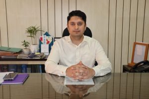 मंडी में स्वादयुक्त धूम्ररहित तम्बाकू उत्पादों पर पूर्ण प्रतिबंध, हिमाचल का पहला जिला बना