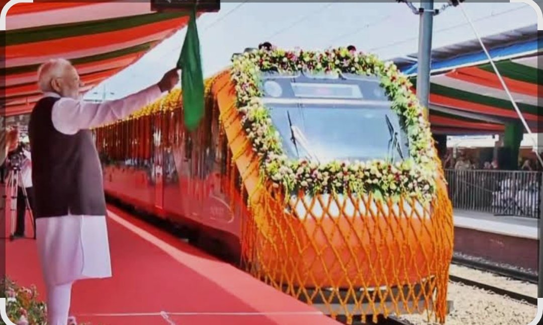 एक्सप्रेसवे और बाईपास परियोजनाओं का होगा शुभारंभ