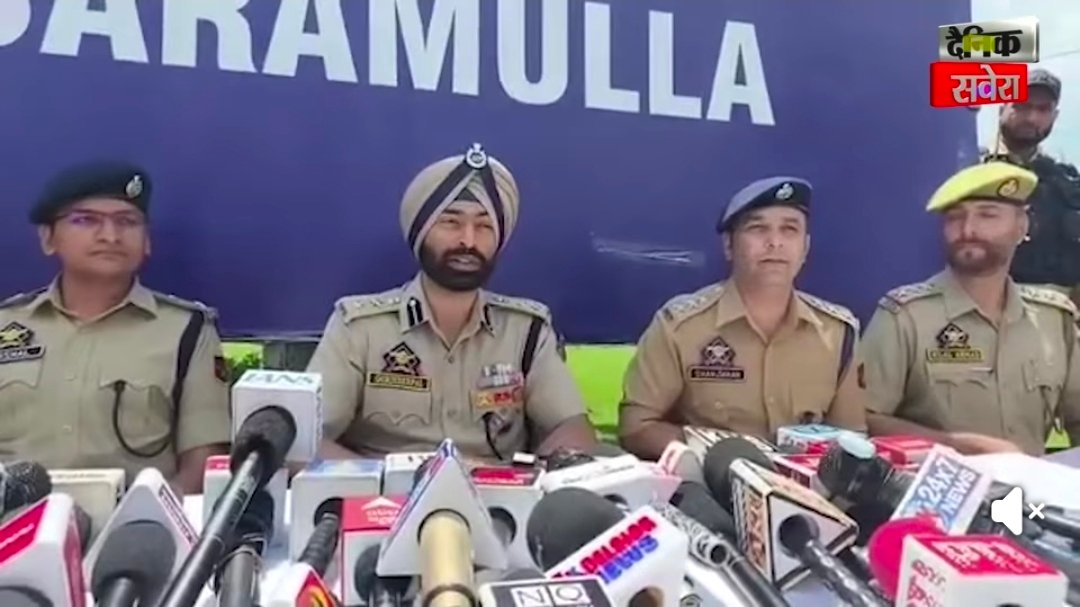 गैंगरेप और हमले का वीडियो बनाने के आरोप में दो गिरफ्तार