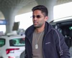 Suryakumar Yadav on Team India
