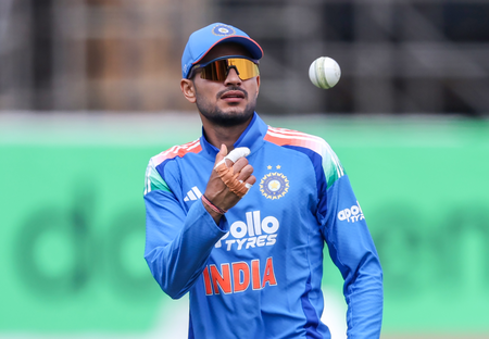 IND vs ENG : कार्डिफ में भारत का रिकॉर्ड बेहद मजबूत, 15 वर्षों से इंग्लैंड को नहीं मिली जीत