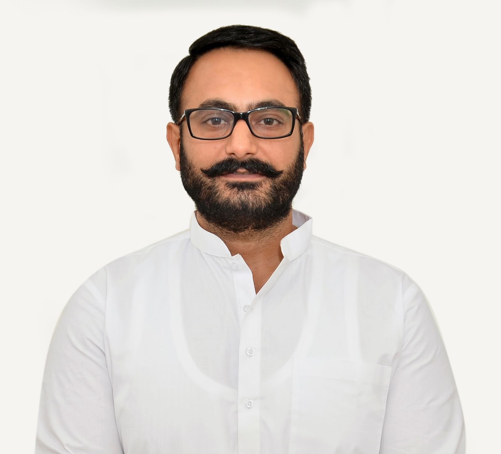 आप सरकार ने लोगों से की गई सभी गारंटी पूरी कर रचा इतिहास: चेयरमैन प्रभबीर सिंह बराड़