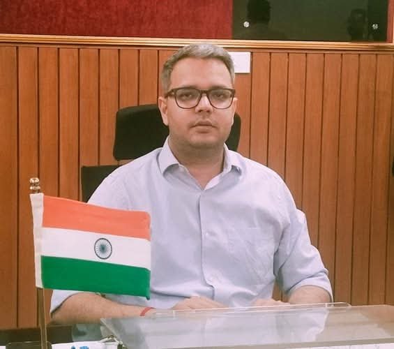 भारत के चुनाव आयोग ने SIR के लिए रिवाइज्ड शेड्यूल किया जारी