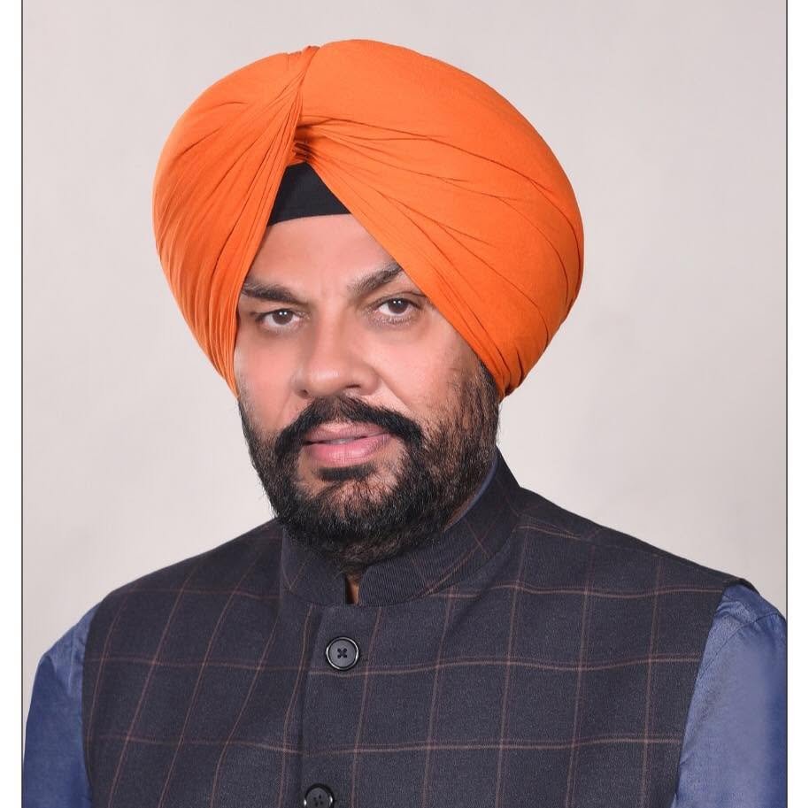 पंजाब सरकार ‘मुख्यमंत्री मावां-धीयां सत्कार योजना’ के जरिए महिला सशक्तिकरण के लिए प्रतिबद्ध: कुलदीप सिंह धालीवाल