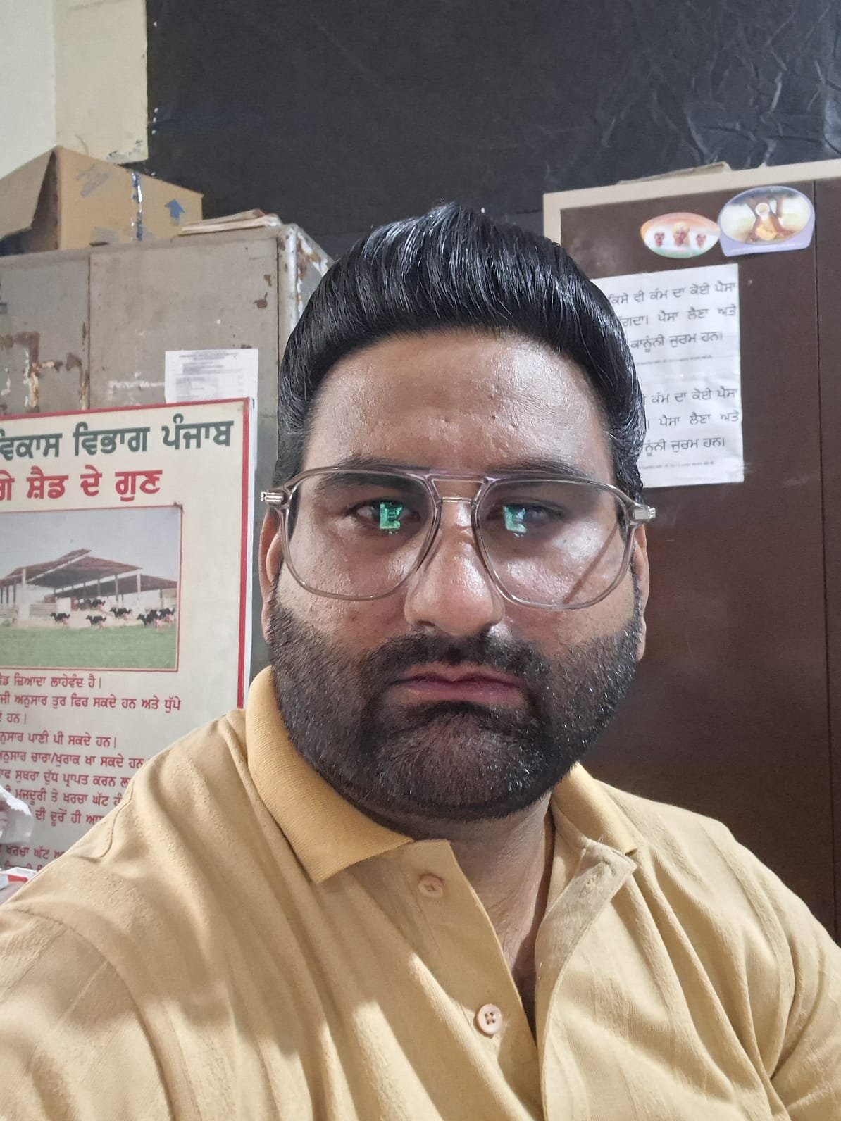 फ्री डेयरी ट्रेनिंग कोर्स के लिए काउंसलिंग 27 जुलाई से होगी शुरू
