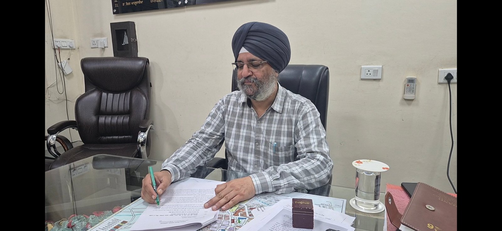 विश्व हेपेटाइटिस दिवस: जागरूकता ही बचाव का सबसे बड़ा हथियार