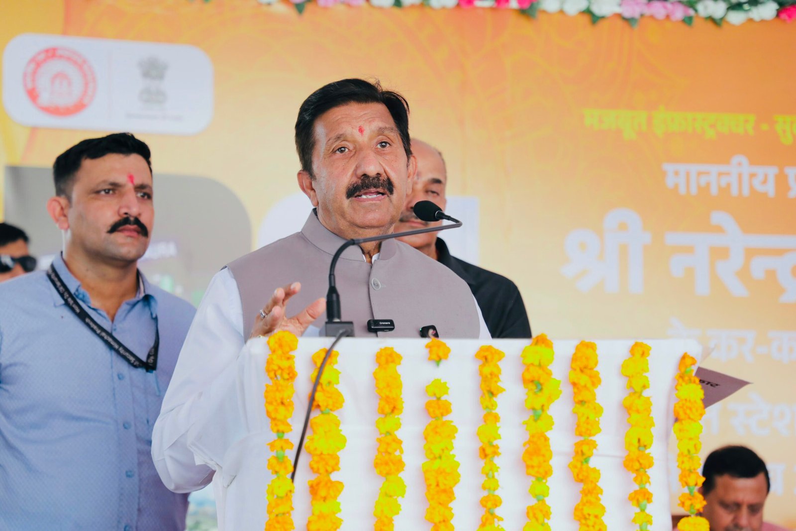 हिमाचल के टैक्सी ऑपरेटरों को बड़ी राहत, ऑल इंडिया टूरिस्ट परमिट वाहनों की अवधि 12 से बढ़कर 15 साल