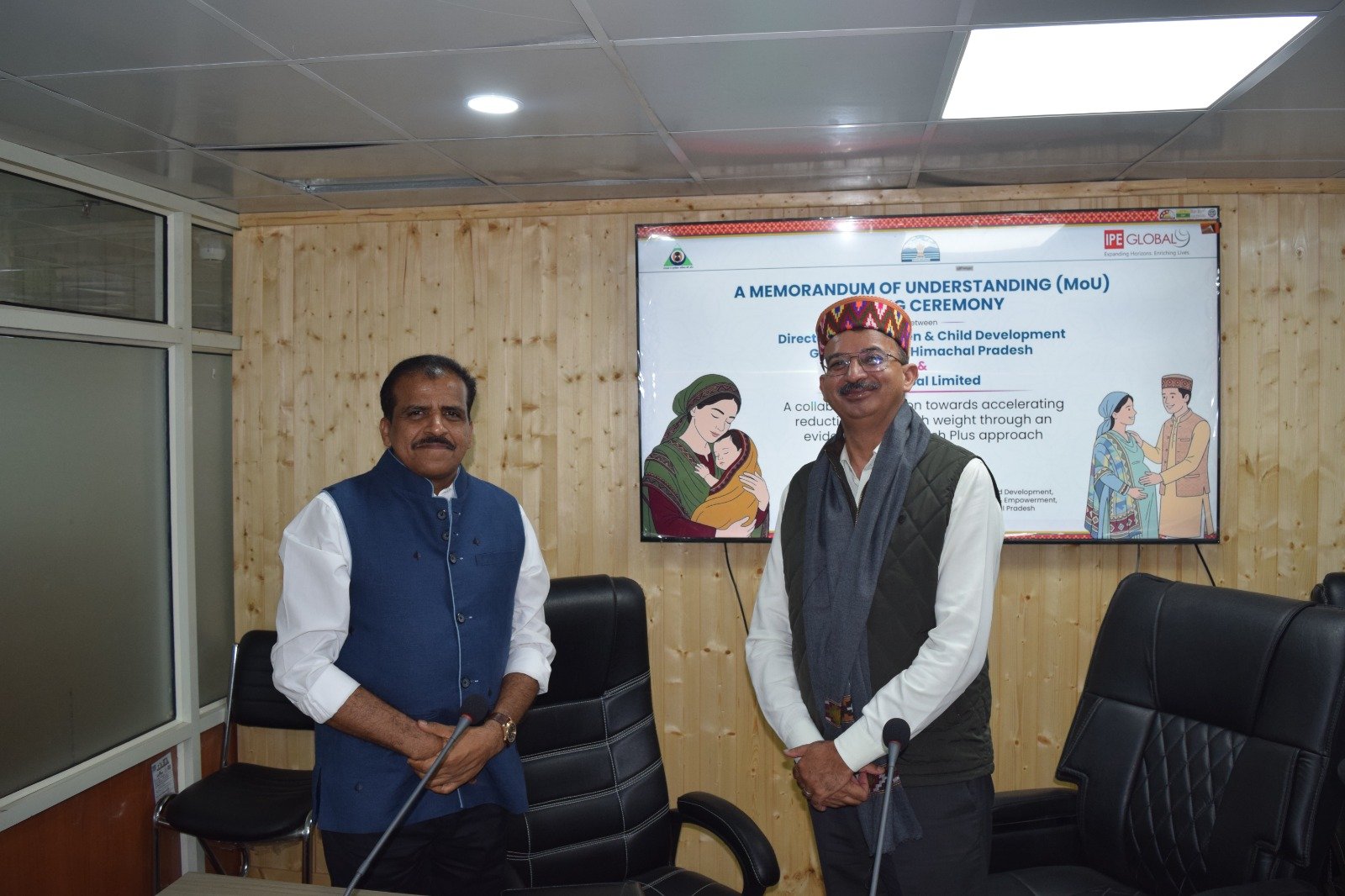 26 जुलाई को बचत भवन में आयोजित होगा जिला स्तरीय कारगिल विजय दिवस समारोह – उपायुक्त