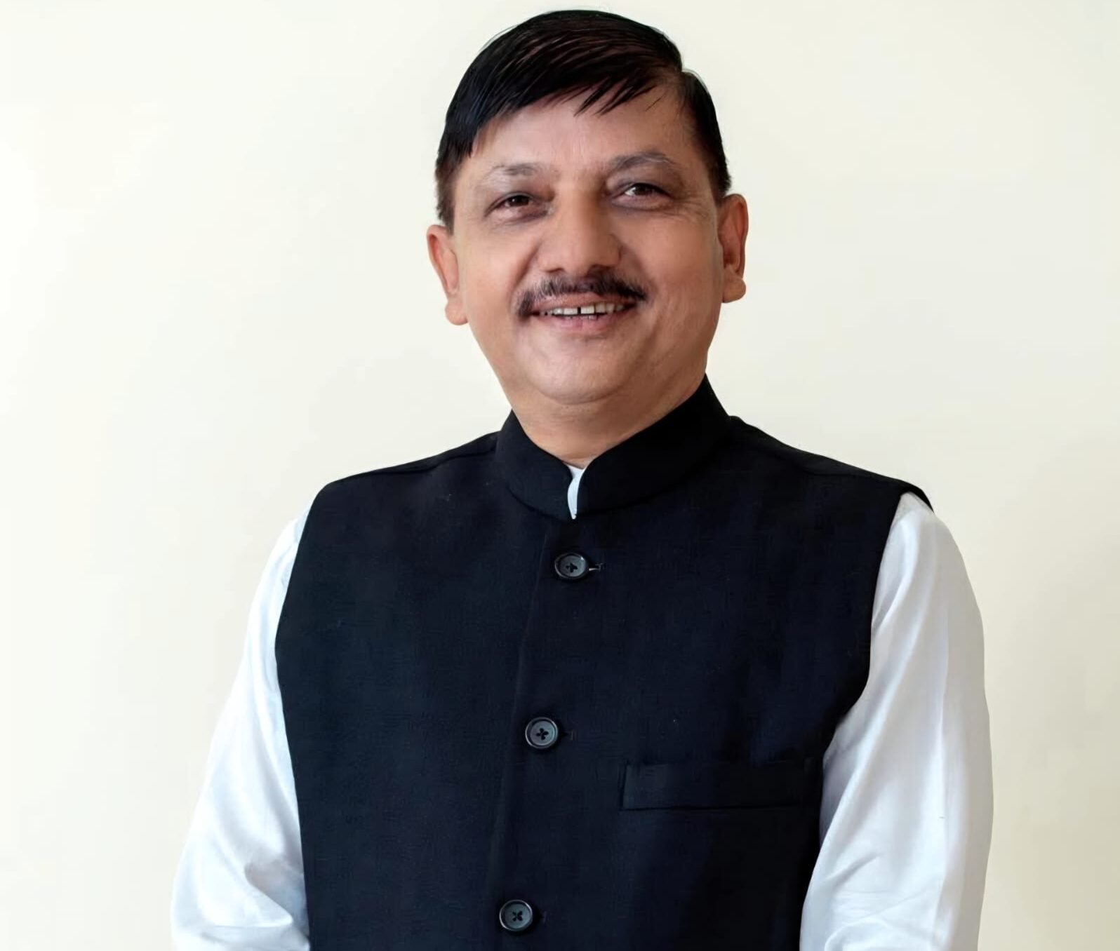 हिमाचल में ‘एफआईआर राज’ चला रही सुक्खू सरकार, लोकतांत्रिक आवाज़ों को दबाने का हो रहा प्रयास : राजिंदर राणा