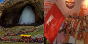 Amarnath Yatra 2026