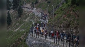 Amarnath Yatra 2026: इस बार अमरनाथ यात्रा को बनाएं यादगार, इन खूबसूरत जगहों को जरूर करें एक्सप्लोर