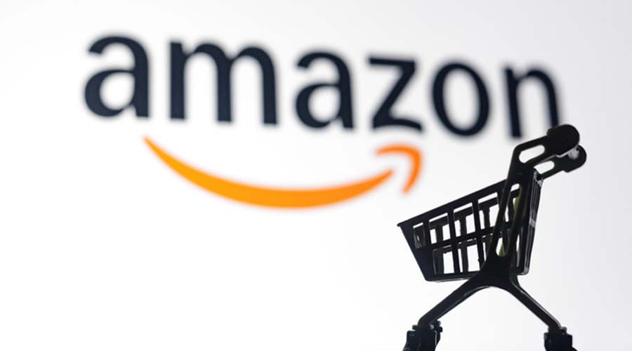 Amazon-Flipkart Sale 2026: रात 12 बजे से शुरू होगी धमाकेदार सेल, जानें डिस्काउंट और ऑफर्स डिटेल