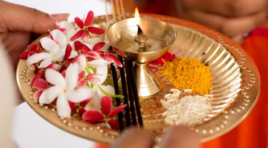 Asha Dashami 2026: कब रखा जाएगा आशा दशमी का व्रत? जानें इसका महत्व और व्रत रखने के जरूरी नियम