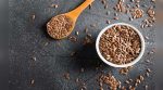 Benefits of Flaxseeds