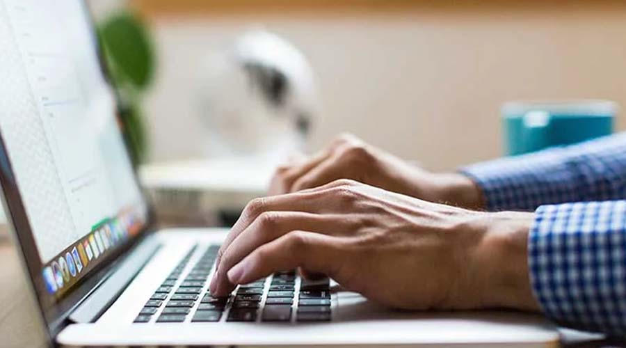 CCI Recruitment 2026: CCI ने 148 पदों पर भर्ती के लिए जारी किया नोटिफिकेशन, इस तारीख से पहले करें आवेदन