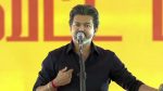 CM Vijay