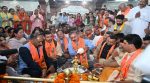 Cm Sukhu