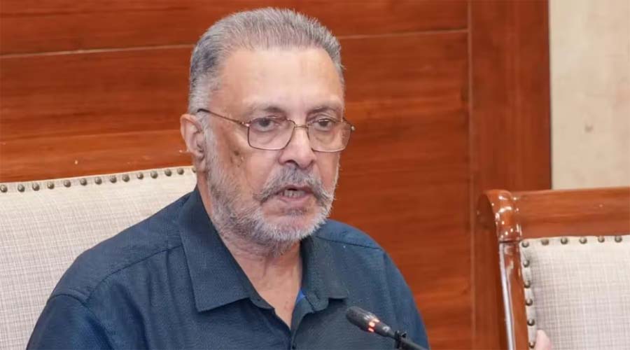 भगवंत मान सरकार बिना इलाज के ख़र्च का बोझ डाले गुणवत्तापूर्ण कैंसर उपचार सुनिश्चित कर रही है : डॉ. बलबीर सिंह
