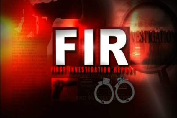 फरीदकोट: मोघा तोड़ने के आरोप में 43 किसानों के खिलाफ मामला दर्ज, मृत व्यक्तियों को भी बनाया गया आरोपी