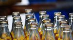 HP Glass Bottle Scheme
