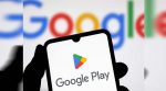 Google Play Store Rules