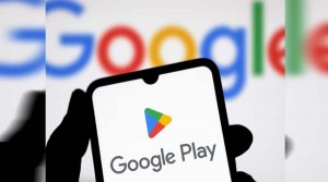 क्या कोई भी व्यक्ति गूगल प्ले स्टोर पर अपनी पसंद का ऐप अपलोड कर सकता है? जानिए क्या हैं नियम
