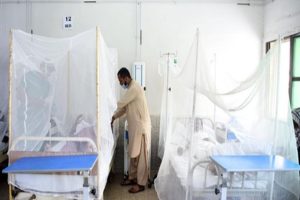 ‘Mass HIV’ Case: 78 बच्चों को लगाई गई संक्रमित सुई, जानिए किस अस्पताल का है मामला