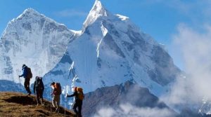हिमाचल के इन 10 ट्रैकिंग रूटों के लिए रजिस्ट्रेशन किया अनिवार्य, उल्लंघन करने पर होगी कार्रवाई