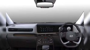 नई Nissan Tekton देगी Hyundai Creta को टक्कर? खरीदने से पहले देखें फीचर्स और कीमत?