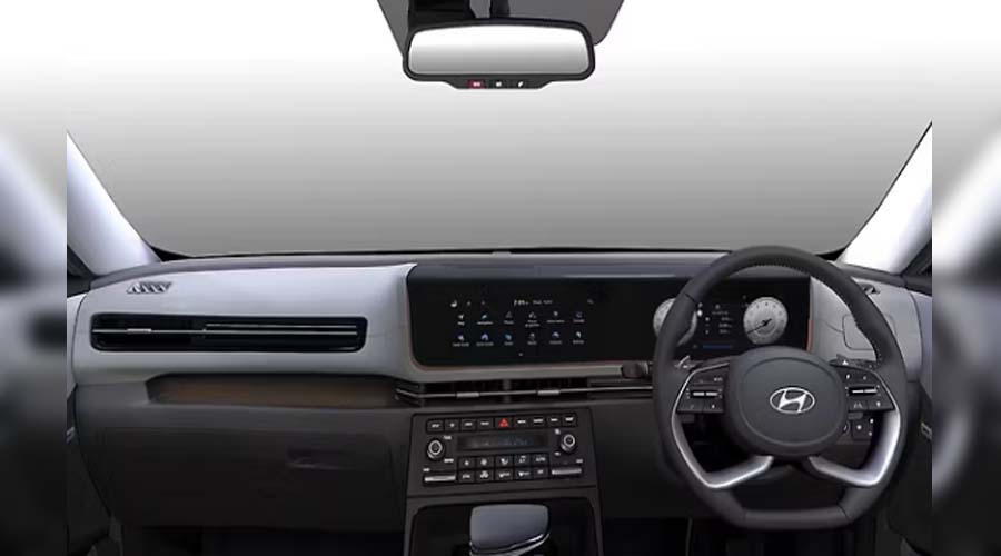 नई Nissan Tekton देगी Hyundai Creta को टक्कर? खरीदने से पहले देखें फीचर्स और कीमत?