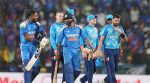 IND vs ENG 2nd ODI