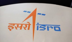 ISRO मुख्यालय को बम से उड़ाने की धमकी, वैज्ञानिकों-कर्मचारियों में दहशत का माहौल; परिसर खाली कराया गया