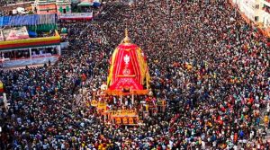 जगन्नाथ रथ यात्रा में क्यों तोड़े जाते हैं ‘अधर पना’ के घड़े? जानिए इस अनोखी परंपरा का धार्मिक महत्व