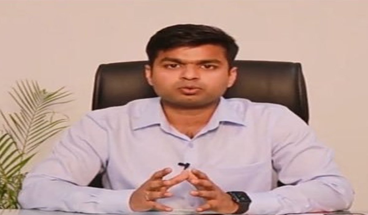 Ludhiana: लापता लड़कियों के मामले में प्रशासन को बड़ी कामयाबी, DC ने कहा कि 10 में से 8 लड़कियों का लगा पता