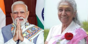 S Janaki Amma no more