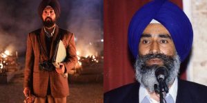 Jaswant Singh Khalra