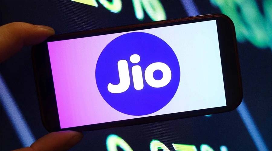 Jio का सस्ता धमाका! मात्र 55 रुपये में खुलेगा एंटरटेनमेंट का पिटारा, जानें क्या-क्या मिलेगा फायदा