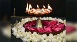 Kalashtami Vrat Vidhi