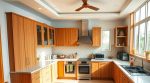 Kitchen Vastu Tips