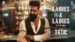 Ladies & Ladies teaser out