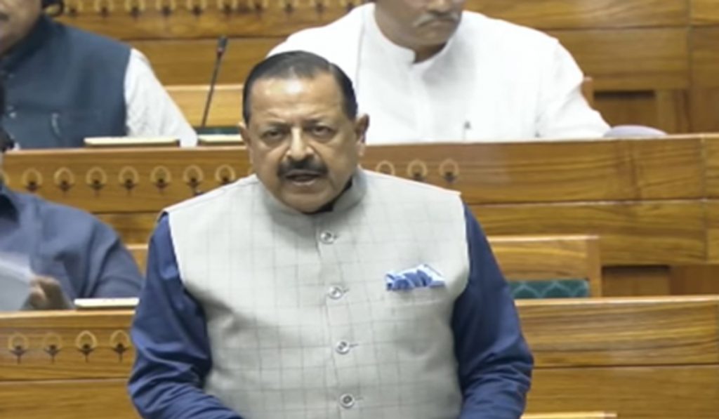Anti paper leak bill