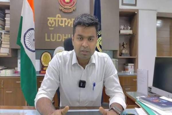 लुधियाना में लापता लड़कियों का मामला: 10 में से 8 सुरक्षित बरामद, हाईकोर्ट में प्रशासन का जवाब