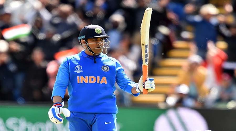 MS Dhoni Birthday : धोनी के वो 5 ऐसे महारिकॉर्ड, जो आज भी हैं अटूट; इतिहास में दर्ज है माही का नाम