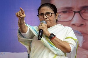 ममता बनर्जी की रिश्तेदार बृष्टि मुखर्जी की मौत, बीरभूम स्थित घर में मिला शव